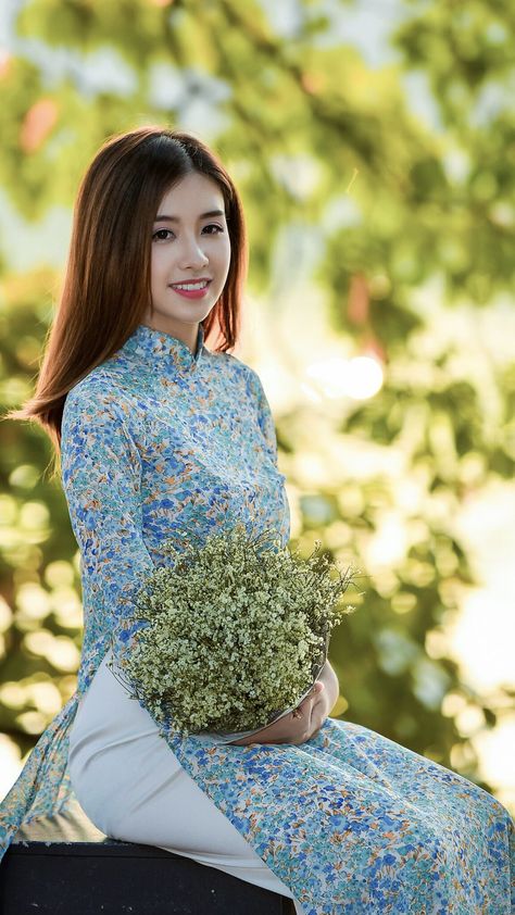 我的女郎电视剧