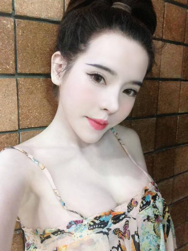 主君的太阳国语版免费观看完整版